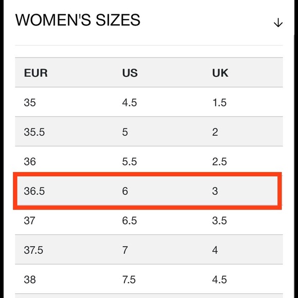 Genuine Leather Wishbone Loafers - Browns - Black - Picture 7 of 7